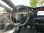 Opel Corsa Corsa-e GS-Line Grand Sport