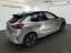 Opel Corsa Corsa-e GS-Line Grand Sport