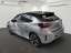 Opel Corsa Corsa-e GS-Line Grand Sport