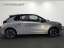 Opel Corsa Corsa-e GS-Line Grand Sport