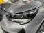 Opel Corsa Corsa-e GS-Line Grand Sport