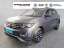 Volkswagen T-Cross 1.0 TSI Move