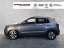 Volkswagen T-Cross 1.0 TSI Move