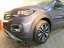 Volkswagen T-Cross 1.0 TSI Move