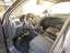 Volkswagen T-Cross 1.0 TSI Move