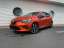 Renault Clio Evolution TCe 90