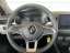 Renault Clio Evolution TCe 90