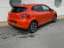 Renault Clio Evolution TCe 90