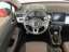 Renault Clio Evolution TCe 90