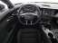 Audi RS e-tron GT LASERLICHT+ALLRADLENK