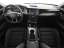 Audi RS e-tron GT LASERLICHT+ALLRADLENK