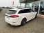 Ford Mondeo 4x4 ST Line Wagon