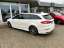 Ford Mondeo 4x4 AWD ST Line Wagon