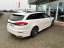 Ford Mondeo 4x4 AWD ST Line Wagon