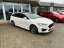 Ford Mondeo 4x4 AWD ST Line Wagon