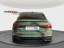 Audi A4 40 TDI Limousine Quattro S-Line