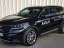 Kia Sorento 7-zitter CRDi Platinum Edition Vierwielaandrijving