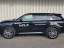 Kia Sorento 7-zitter CRDi Platinum Edition Vierwielaandrijving