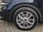 Kia Sorento 7-zitter CRDi Platinum Edition Vierwielaandrijving