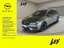 Opel Astra GS-Line Grand Sport