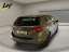 Opel Astra GS-Line Grand Sport