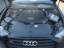 Audi S6 3.0 TDI Avant Quattro