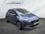 Ford Fiesta Titanium