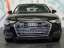 Audi A6 40 TDI Avant Pro Line Quattro S-Tronic Sport
