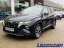 Hyundai Tucson 1.6 Trend Vierwielaandrijving