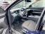 Hyundai Tucson 1.6 Trend Vierwielaandrijving