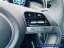 Hyundai Tucson 1.6 Trend Vierwielaandrijving