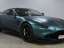 Aston Martin Vantage NEW Vantage F1 Edition Coupe
