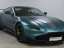 Aston Martin Vantage NEW Vantage F1 Edition Coupe