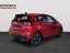 Honda Jazz 1.5 Advance Sport