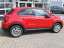 Fiat 500X 4x2 CityCross Cross Turbo