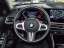BMW M3 Schaltgetriebe Laser Ad. Fahrwerk H/K DrAss.