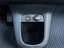 Hyundai IONIQ 5 Elektro LED - Navi - Rückfahrkamera - Bluetooth