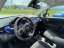 Fiat 500X CityCross Cross MultiJet