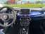 Fiat 500X CityCross Cross MultiJet