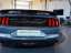 Ford Mustang 2.3 EcoBoost EcoBoost GT 5.0 V8 Shelby