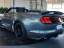 Ford Mustang 2.3 EcoBoost EcoBoost GT 5.0 V8 Shelby