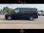 Mercedes-Benz V 300 4MATIC EXCLUSIVE Limousine Lang V 300 d