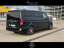 Mercedes-Benz V 300 4MATIC EXCLUSIVE Limousine Lang V 300 d