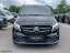 Mercedes-Benz V 250 AVANTGARDE Limousine Lang V 250 d