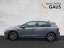 Volkswagen Golf 1.5 TSI Golf VIII