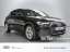 Audi A1 35 TFSI Sportback