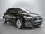 Audi A1 35 TFSI Sportback