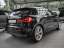 Audi A1 35 TFSI Sportback