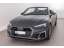 Audi A5 45 TFSI Cabriolet Quattro S-Line S-Tronic