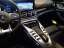 Mercedes-Benz AMG GT 43 4MATIC AMG